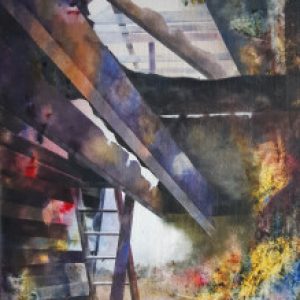 Profile photo of Margaret Findlay