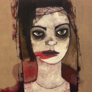 Profile photo of Margaretann Bennett