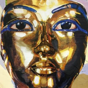 Profile photo of Nicola Galloway