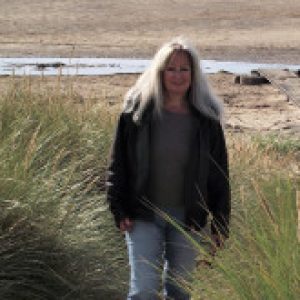 Profile photo of Pat Kramek