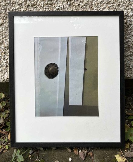 att.IIfPQn9P12nKh_S4XF_IHgO3HQEEU3UkWXl0l0_PNcg