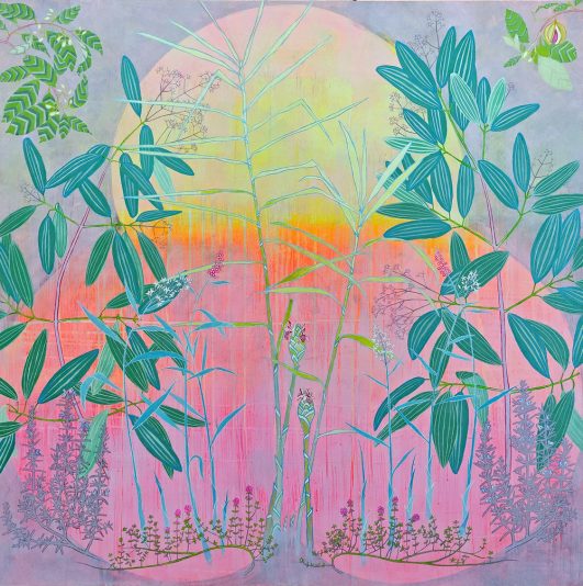 Recipe-for-a-Miracle-for-we