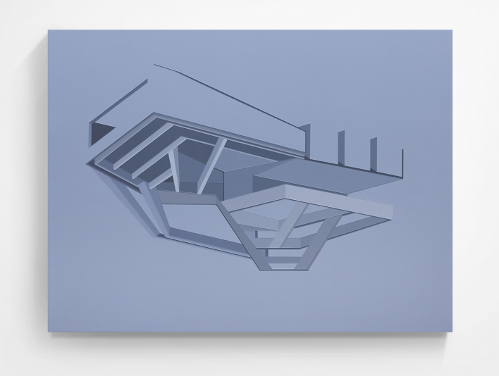 G82 9PX_45 x 60cm_HR_cropped