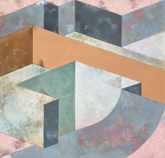 Everything We Thought We Knew