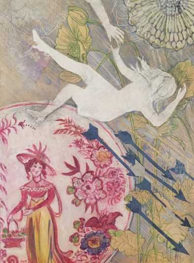 Asquith-Lamb, Tessa - Quiet Rescues