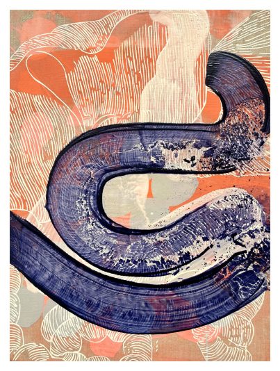 SharonQuigley_màm_24(resize)