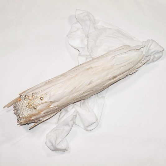 620C5A2E-5BEA-4D36-8727-33FE0121FB8B