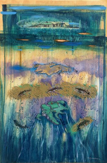 NickySanderson_small_3 Ways The May with Minke