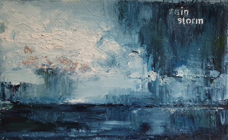 6D620C16-B4BD-457E-9D3F-F21E04CF92EB