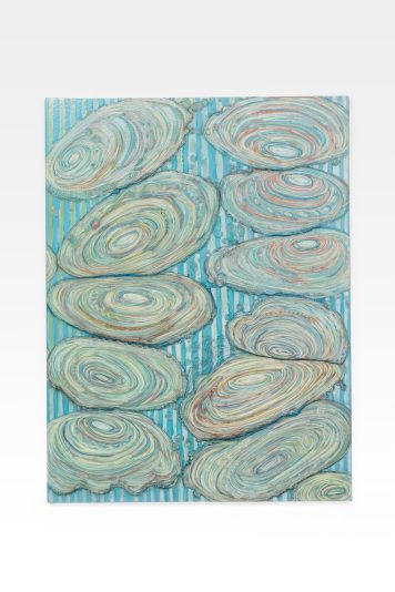 ThereIsStillTime_websized