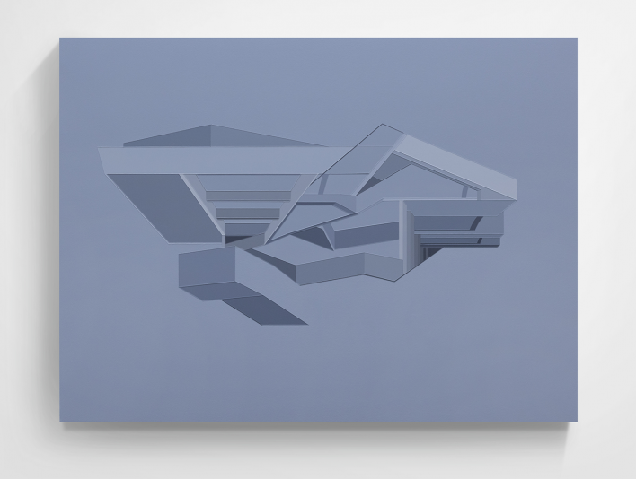 EC2Y 3SP_45 x 60cm_HR