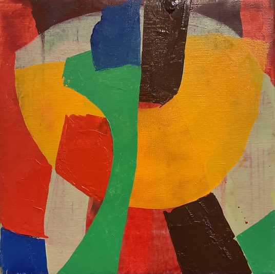 BA94CDC4-C15F-4DDC-8E38-AD89CCF89C67