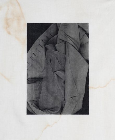 SSAweb:6:jacketdetail l:A4Size 1-9-20 020