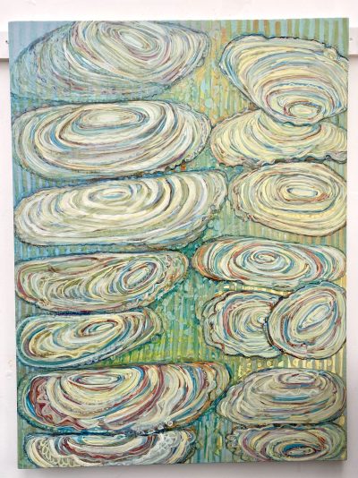 How We Make It Through lower res