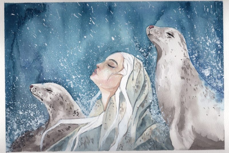 photo_2025-12-16_10-33-48 (3)