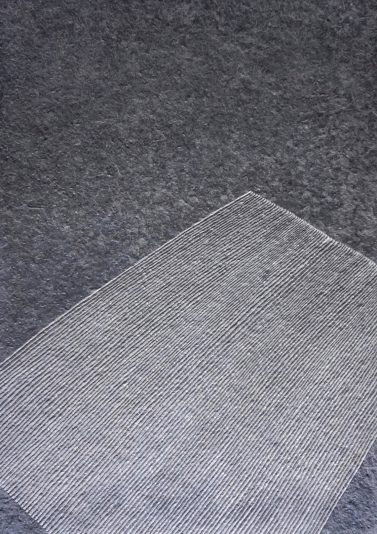 Big Field 100 x 70 x 2.5cm