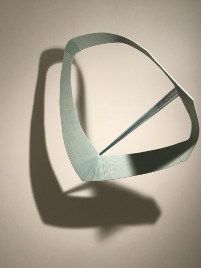 5234F6A2-E26A-4558-AD73-3B26BB0909D8