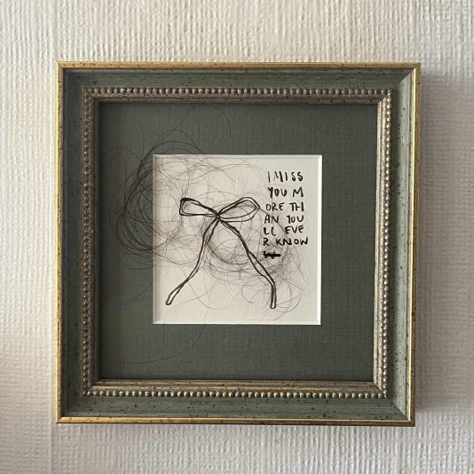 40975408-1d1e-4c53-ab10-e4a88731f86e