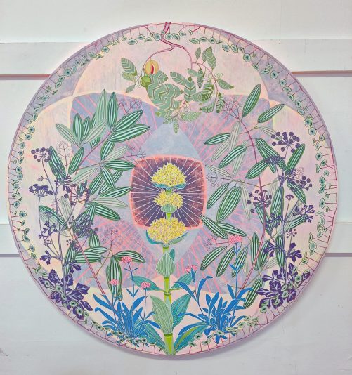 Remedy-for-a-Heavy-Heart-fo