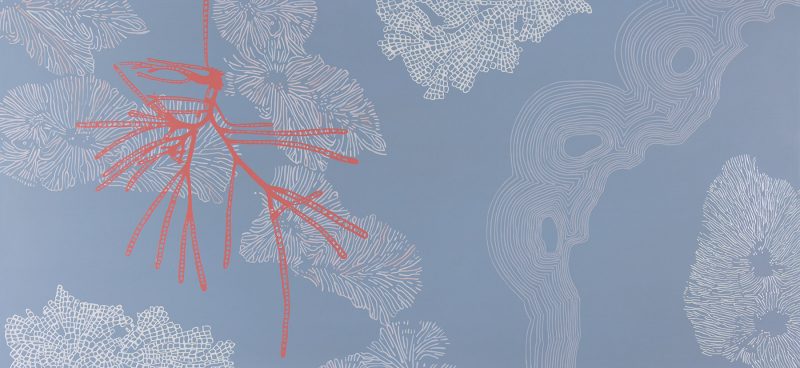 EEL_049_Sharon_Quigley1292_WEB