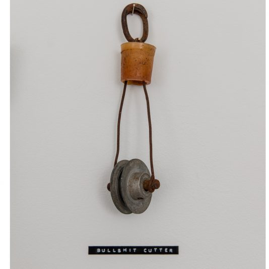 bullshit cutter web res square_edited-1