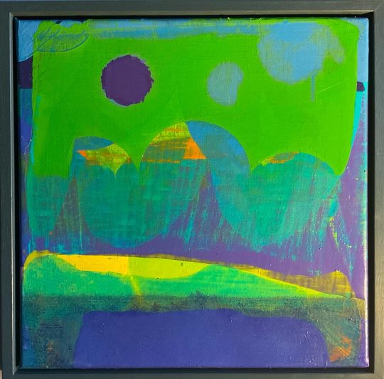 339742CB-1366-4C67-81B7-03A8E024BD14