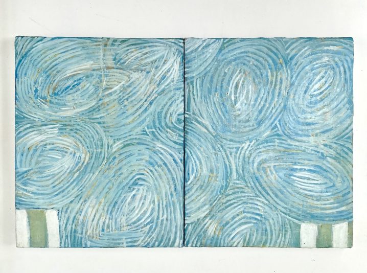 overtheoceanoverthesea_websized