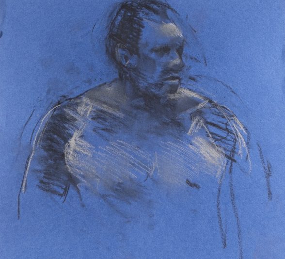 malcolm-stockbridge2022-ii