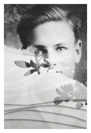 Agnes_Eperjesy_Adjused_trajectories_II.small