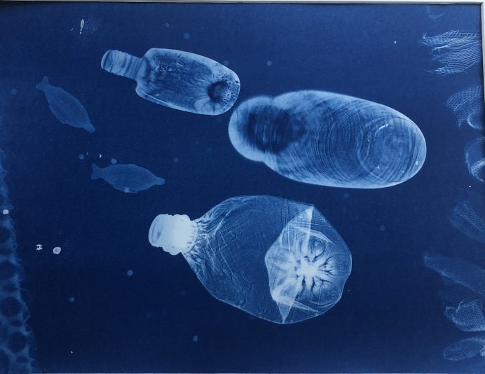 5A7D0E2C-13DD-4676-82E2-320B97467D8F