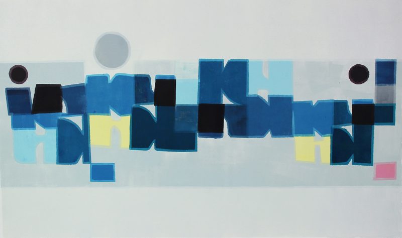 Crystal-lit valley sm