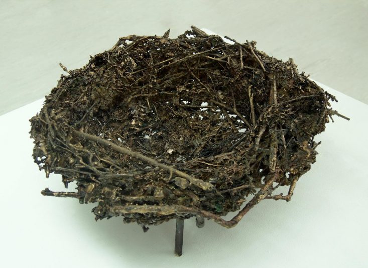 A0BA25AC-30F2-46B1-8E0E-7C1A2BEF7F54