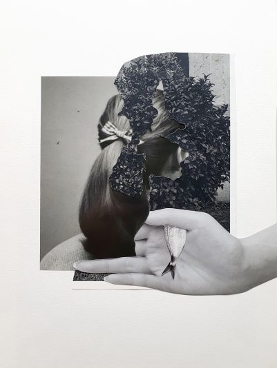 Topography of Self V. 1mb