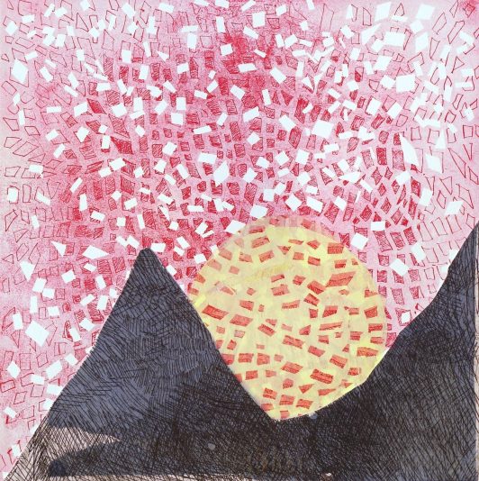 When the light goes out_Nicola McInally_30 x 30 social media resize