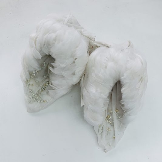 0CF7560F-91D6-4000-83AF-524C83F56EB6