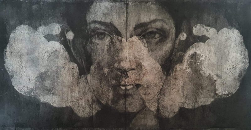 2BFE95C6-5626-471D-8D5A-2A3213E40FD8