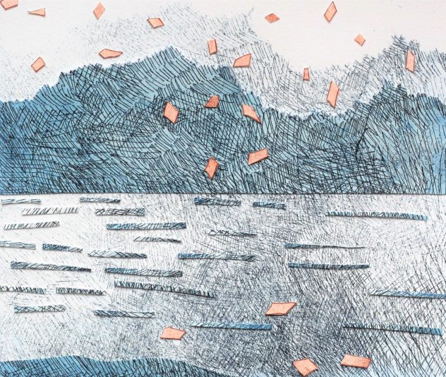 After the Calm SSA web