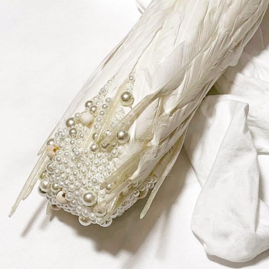 D1AF4238-8561-4C9D-93CA-FC7DF7B1AD93