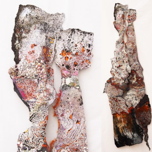 E937B5F0-0D8B-48F9-8951-9A2D3FFBB26F