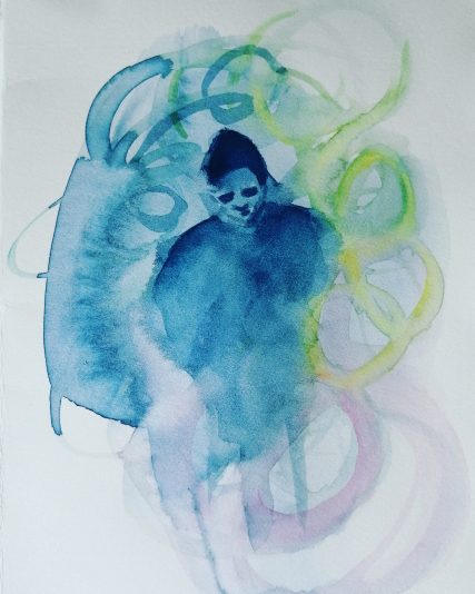 IMG_20220718_093903_535