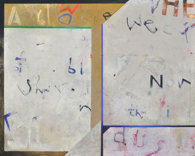 RayRankine_INCIDENT1