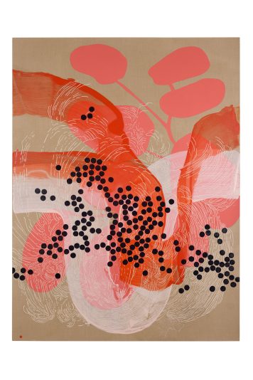 V039-SHARON-QUIGLEY-PAINTINGS-016-EDIT copy