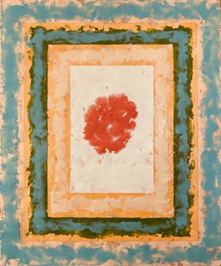 F7E63F27-6A9E-4CB9-94F4-776A3153B18C