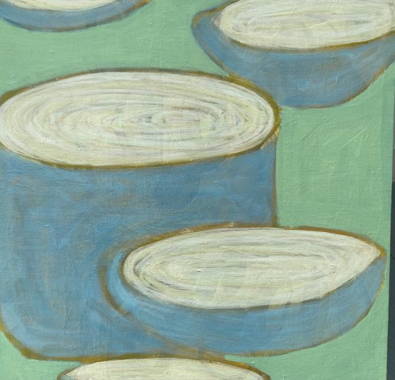 SarahKudirka_MayWeAlwaysHaveEnoughToShare