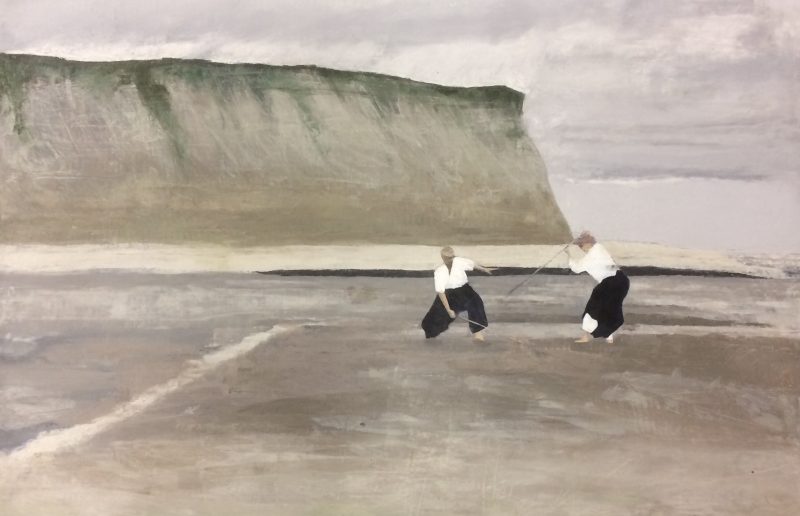 F4AF382D-2CB9-42A6-BD4D-2D382BCEAAFF