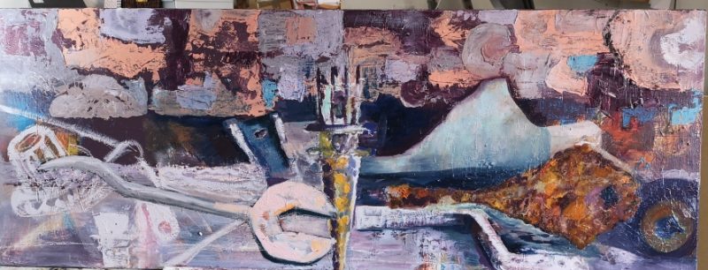 the business of men 5