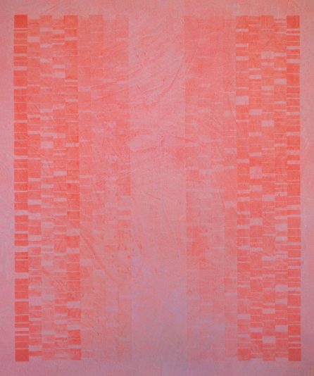 MonikaWalendziak_mutable_fire_rhythm_and_emptiness_II