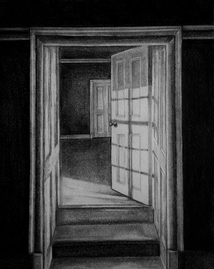 9992EF26-E740-4455-AB9E-CED2FD2C5AC8