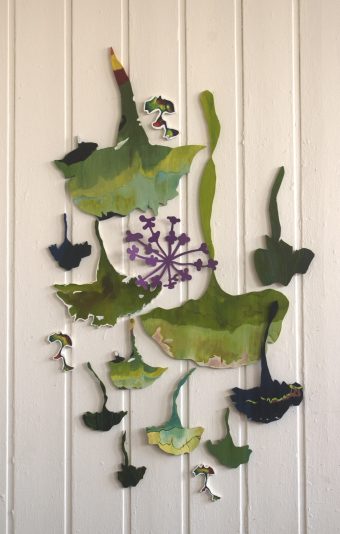 BACOMBINEDSTUDIES_Karen_Maxted_leaves