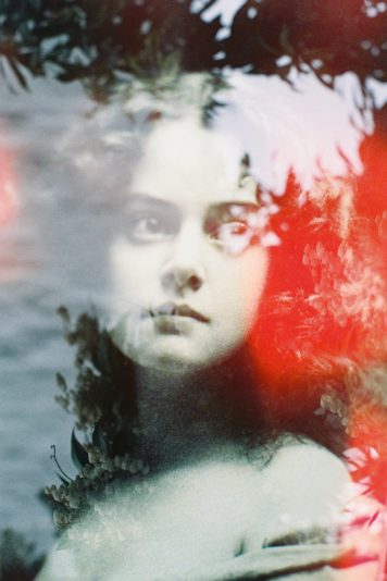 Agnes_Eperjesy_Adjused_trajectories_IX_BBA